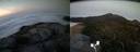 ./images/calvert/buxton2/20170806/buxton220170806_212900M.jpg