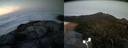 ./images/calvert/buxton2/20170806/buxton220170806_213416M.jpg