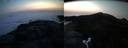 ./images/calvert/buxton2/20170807/buxton220170807_053554M.jpg