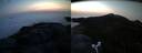 ./images/calvert/buxton2/20170807/buxton220170807_053937M.jpg