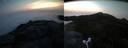./images/calvert/buxton2/20170807/buxton220170807_054432M.jpg