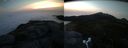 ./images/calvert/buxton2/20170807/buxton220170807_054932M.jpg