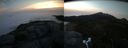 ./images/calvert/buxton2/20170807/buxton220170807_055433M.jpg