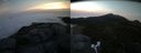 ./images/calvert/buxton2/20170807/buxton220170807_055933M.jpg