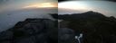 ./images/calvert/buxton2/20170807/buxton220170807_060433M.jpg