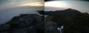 ./images/calvert/buxton2/20170807/buxton220170807_060933M.jpg