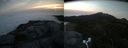./images/calvert/buxton2/20170807/buxton220170807_061432M.jpg