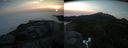 ./images/calvert/buxton2/20170807/buxton220170807_062437M.jpg
