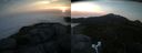 ./images/calvert/buxton2/20170807/buxton220170807_062933M.jpg