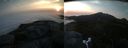 ./images/calvert/buxton2/20170807/buxton220170807_063434M.jpg