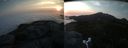 ./images/calvert/buxton2/20170807/buxton220170807_063934M.jpg