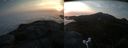 ./images/calvert/buxton2/20170807/buxton220170807_064433M.jpg