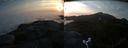 ./images/calvert/buxton2/20170807/buxton220170807_064933M.jpg