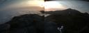 ./images/calvert/buxton2/20170807/buxton220170807_065434M.jpg