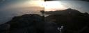./images/calvert/buxton2/20170807/buxton220170807_065934M.jpg