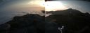 ./images/calvert/buxton2/20170807/buxton220170807_070434M.jpg