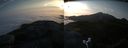 ./images/calvert/buxton2/20170807/buxton220170807_070934M.jpg