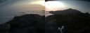 ./images/calvert/buxton2/20170807/buxton220170807_071434M.jpg