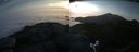 ./images/calvert/buxton2/20170807/buxton220170807_071934M.jpg