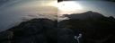 ./images/calvert/buxton2/20170807/buxton220170807_072435M.jpg