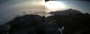 ./images/calvert/buxton2/20170807/buxton220170807_072935M.jpg