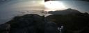 ./images/calvert/buxton2/20170807/buxton220170807_073435M.jpg