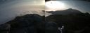 ./images/calvert/buxton2/20170807/buxton220170807_073935M.jpg