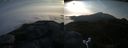 ./images/calvert/buxton2/20170807/buxton220170807_074433M.jpg