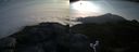./images/calvert/buxton2/20170807/buxton220170807_074931M.jpg