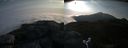 ./images/calvert/buxton2/20170807/buxton220170807_075432M.jpg