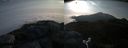 ./images/calvert/buxton2/20170807/buxton220170807_075934M.jpg