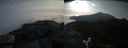 ./images/calvert/buxton2/20170807/buxton220170807_080434M.jpg