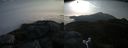 ./images/calvert/buxton2/20170807/buxton220170807_080935M.jpg