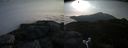 ./images/calvert/buxton2/20170807/buxton220170807_081433M.jpg