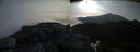 ./images/calvert/buxton2/20170807/buxton220170807_081933M.jpg