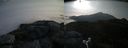 ./images/calvert/buxton2/20170807/buxton220170807_082432M.jpg