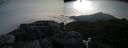 ./images/calvert/buxton2/20170807/buxton220170807_082935M.jpg
