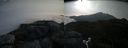 ./images/calvert/buxton2/20170807/buxton220170807_083433M.jpg