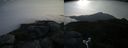 ./images/calvert/buxton2/20170807/buxton220170807_083933M.jpg