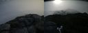 ./images/calvert/buxton2/20170807/buxton220170807_084435M.jpg