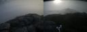 ./images/calvert/buxton2/20170807/buxton220170807_084934M.jpg