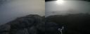 ./images/calvert/buxton2/20170807/buxton220170807_085436M.jpg