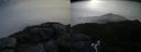 ./images/calvert/buxton2/20170807/buxton220170807_085934M.jpg