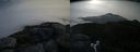./images/calvert/buxton2/20170807/buxton220170807_090435M.jpg