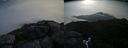 ./images/calvert/buxton2/20170807/buxton220170807_090937M.jpg