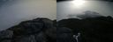 ./images/calvert/buxton2/20170807/buxton220170807_091433M.jpg