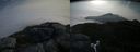 ./images/calvert/buxton2/20170807/buxton220170807_091935M.jpg