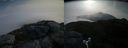 ./images/calvert/buxton2/20170807/buxton220170807_092432M.jpg
