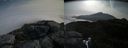 ./images/calvert/buxton2/20170807/buxton220170807_092938M.jpg
