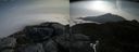 ./images/calvert/buxton2/20170807/buxton220170807_093436M.jpg